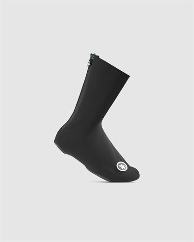 Assos Gt Winter Bisiklet Ayakkabı Kılıfı
