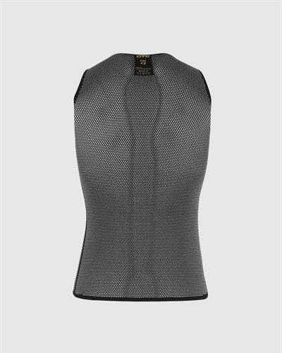 Assos Gto Ns Dermasensor Bisikletçi İçliği