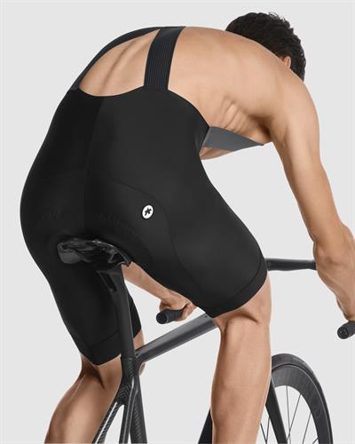 Assos Mille GT Bib Şort C2