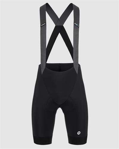 Assos Mille GT Bib Şort C2