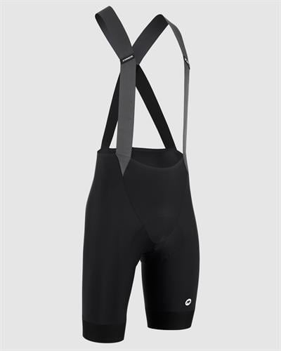 Assos Mille GT Bib Şort C2