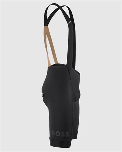 Assos Mille GT Bib Şort C2 Boss x Assos