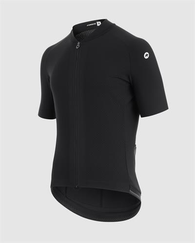 Assos Mille GT C2 Evo Bisikletçi Forması