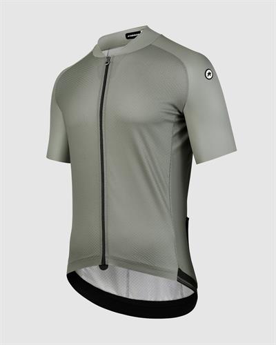 Assos Mille GT C2 Evo Bisikletçi Forması
