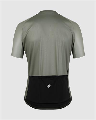 Assos Mille GT C2 Evo Bisikletçi Forması