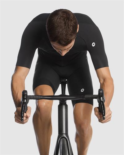 Assos Mille GT C2 Evo Bisikletçi Forması