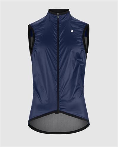 Assos Mille GT Wind C2 Yelek