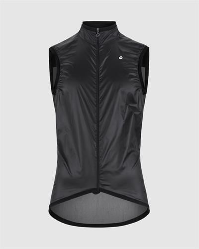 Assos Mille GT Wind C2 Yelek