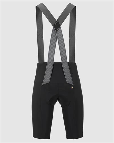 Assos Mille Gto Bib Şort C2 Long