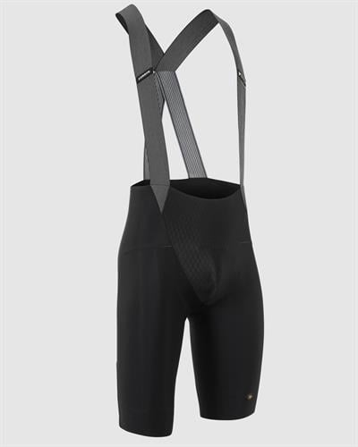 Assos Mille Gto Bib Şort C2 Long