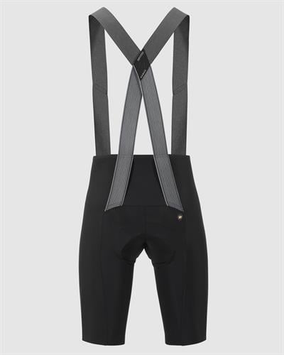 Assos Mille Gto Bib Bisikletçi Taytı C2 Long