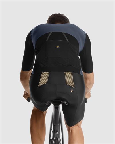 Assos Mille Gto C2 Bisikletçi Forması 