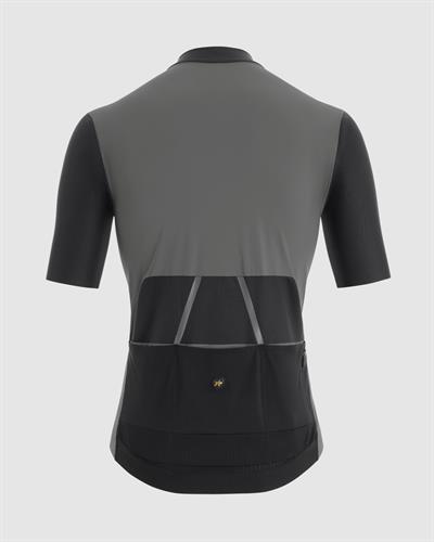 Assos Mille GTO Bisikletçi Forma C2