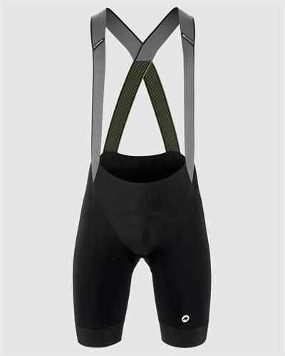 Assos Mille GTS Spring Fall Bib Şort C2