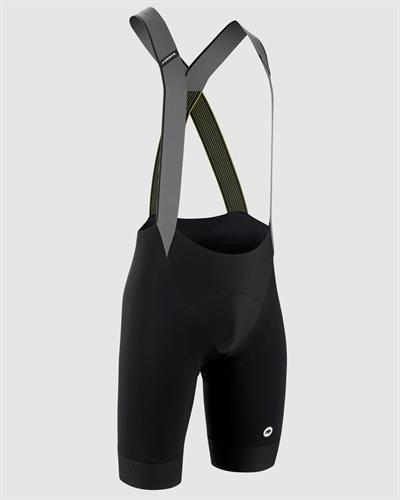 Assos Mille GTS Spring Fall Bib Şort C2