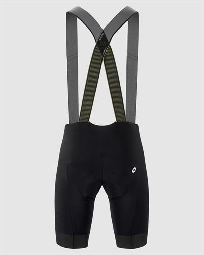 Assos Mille GTS Spring Fall Bib Şort C2