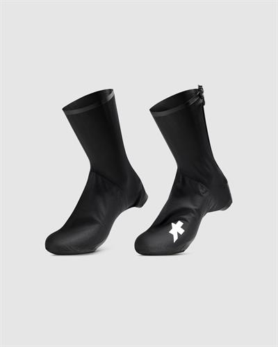 Assos Rs Rain Bisiklet Ayakkabı Kılıfı