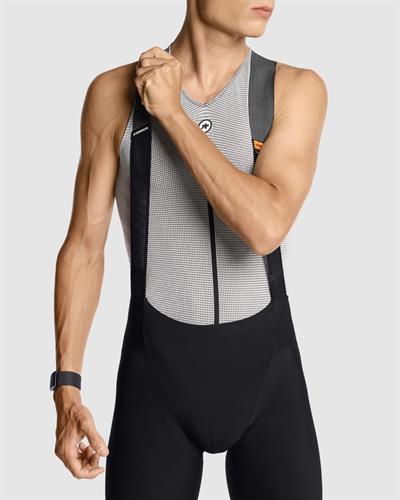 Assos Summer NS P1 Bisikeltçi İçliği