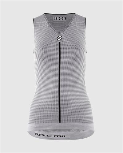 Assos Summer NS P1 Boss x Assos İçlik