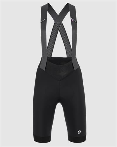 Assos Uma GT Bib C2 Tayt
