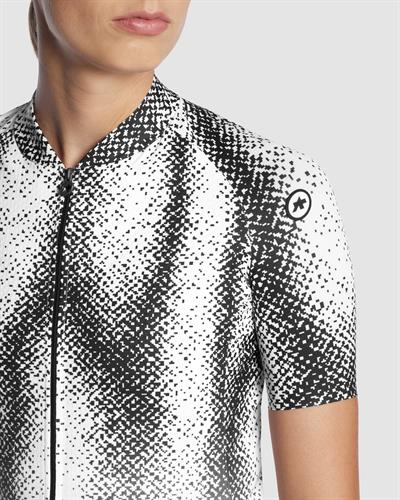 Assos Uma GT C2 Evo Heat Map Bisikletçi Forması