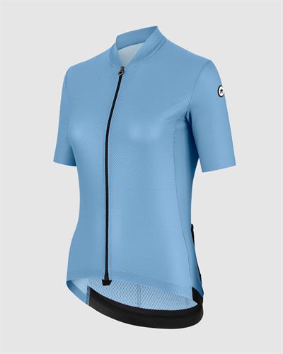Assos Uma GT S11 Bisikletçi Forması