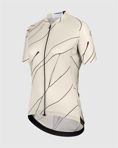 Assos Uma GT Ultra Blood Bisikletçi Forması