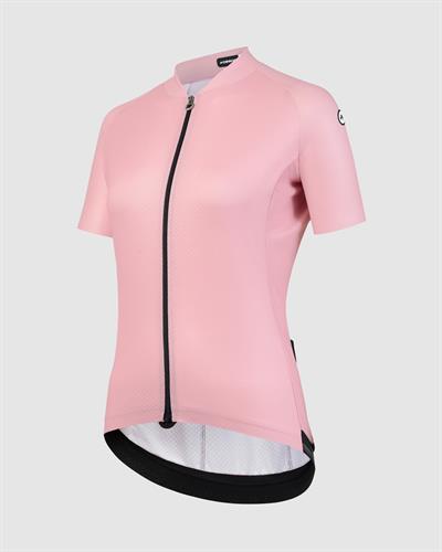 Assos Uma Gt C2 Evo Bisiklet Forması