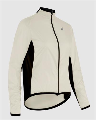 Assos Uma GT Wind C2 Ceket