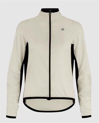Assos Uma GT Wind C2 Ceket