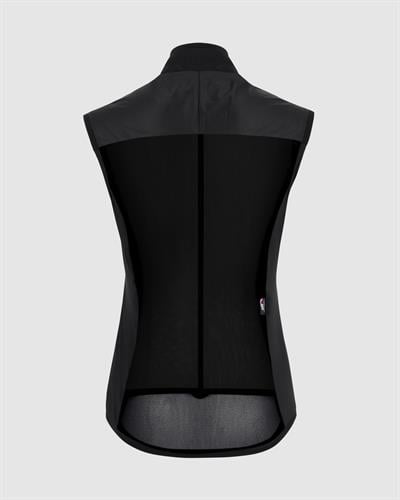 Assos Uma Gt Wind C2 Bisikletçi Yeleği