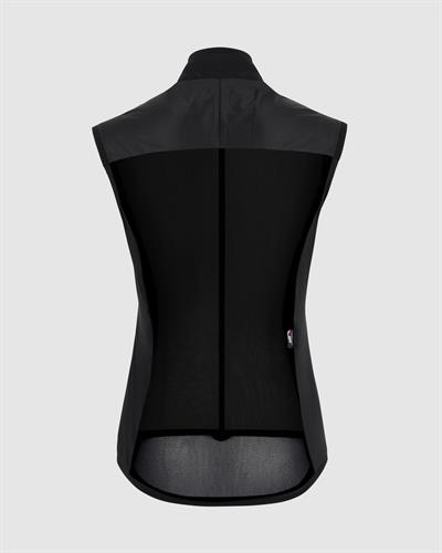 Assos Uma GT Wind C2 Yelek