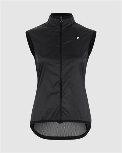 Assos Uma GT Wind C2 Yelek