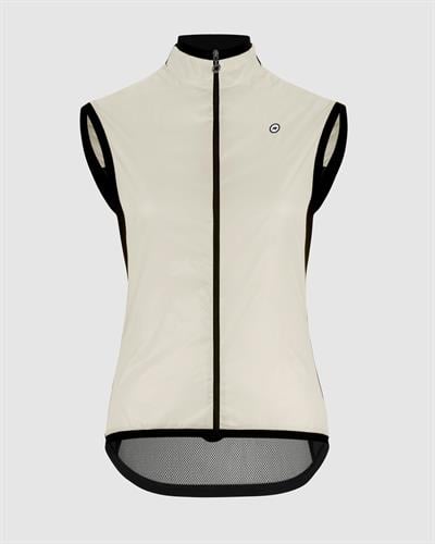 Assos Uma GT Wind C2 Yelek