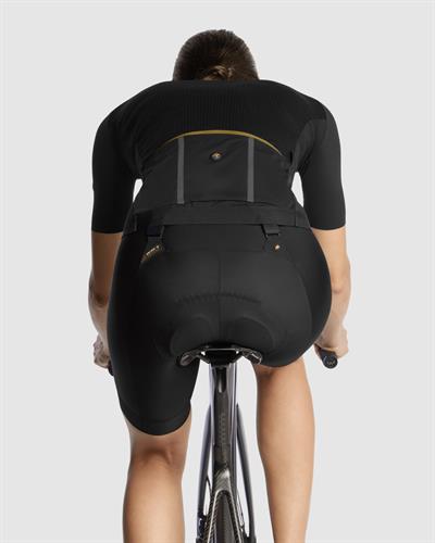 Assos Uma GTV C2 Bisikletçi Forması