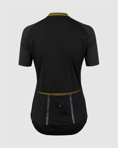 Assos Uma GTV C2 Bisikletçi Forması