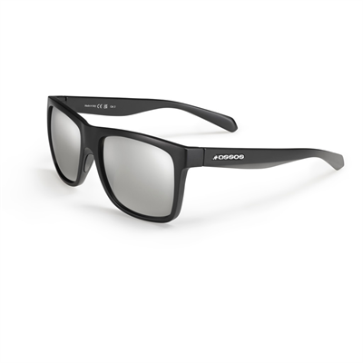 Assos Velo City Güneş Gözlüğü