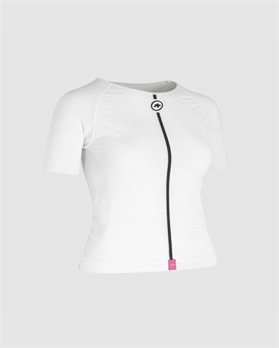 Assos Womens Summer Ns Skin Layer Holy Kadın Bisikletçi İçliği