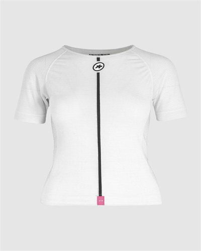 Assos Womens Summer Ns Skin Layer Holy Kadın Bisikletçi İçliği