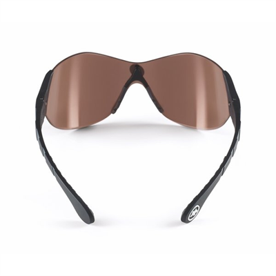 Assos Zegho G2 Bisikletçi Gözlüğü