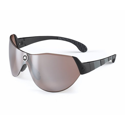 Assos Zegho G2 Bisikletçi Gözlüğü