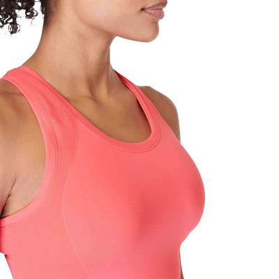 Sweaty Betty Athlete Crop Seamless Workout Koşu Atleti