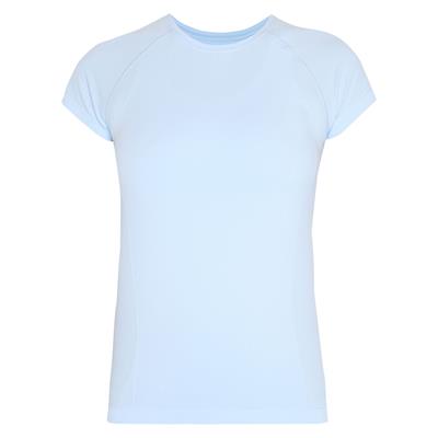 Sweaty Betty Athlete Crop Seamless Workout Koşu Atleti