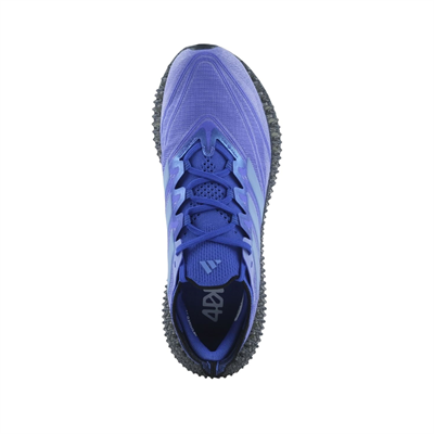 Adidas 4DFWD 4 Yol Koşusu Ayakkabısı