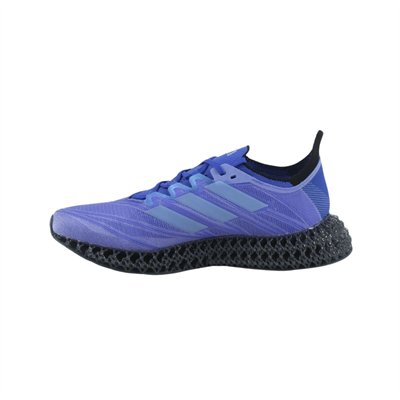 Adidas 4DFWD 4 Yol Koşusu Ayakkabısı