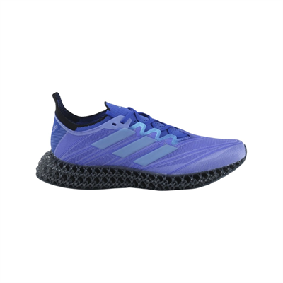 Adidas 4DFWD 4 Yol Koşusu Ayakkabısı
