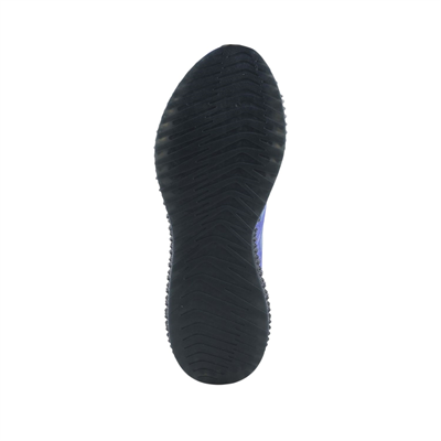 Adidas 4DFWD 4 Yol Koşusu Ayakkabısı