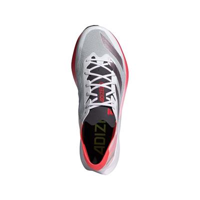 Adidas Adizero Adios 8 Erkek Yol Koşusu Ayakkabısı