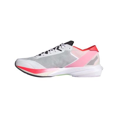 Adidas Adizero Adios 8 Erkek Yol Koşusu Ayakkabısı