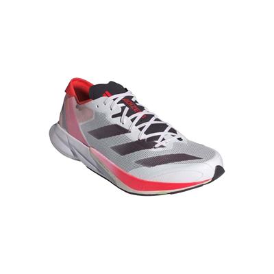 Adidas Adizero Adios 8 Erkek Yol Koşusu Ayakkabısı